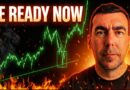 This ETF is About to Go VERTICAL—And Hedge Funds Are MASSIVELY SHORT!