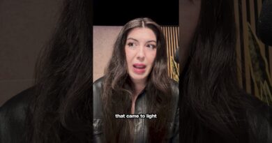 This is the end of week two of Musk v Altman trial