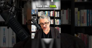 This Simple Mistake DESTROYS Traders!