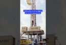 This startup plans to drill 20 km into the Earth. #geothermal #energy #tech #engineering