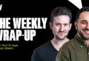 This Week’s Top Trades, Notes, and RV Highlights | The Weekly Wrap-Up