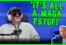 Tim Dillon Has Brutal Realization About MAGA Live On Air | The Kyle Kulinski Show