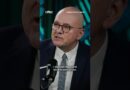 “Time Kills Deals” – Euronext CEO on How He Fought a Mega-Merger
