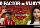 TN and Kerala exit polls: Believable or not?