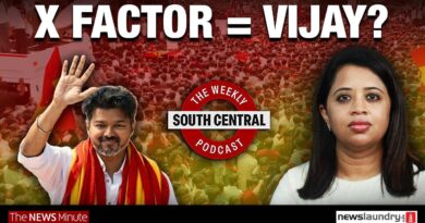 TN and Kerala exit polls: Believable or not?