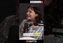 ‘Too much live news’: Aunindyo Chakravarty on why it is becoming difficult to gauge any election