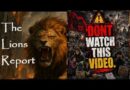 Trade plan, crypto, and who controls us… Mannarino