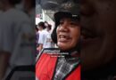 Train driver charged in deadly Bangkok crash