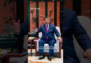 Trump and Xi’s Different Approaches at the Summit