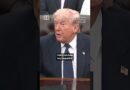 Trump calls Chinese leader Xi a ‘tremendous guy’