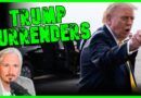 Trump In FULL BLOWN PANIC As Iran CHECKMATES HIM & CALLS OUT HIS LIES!! | The Kyle Kulinski Show