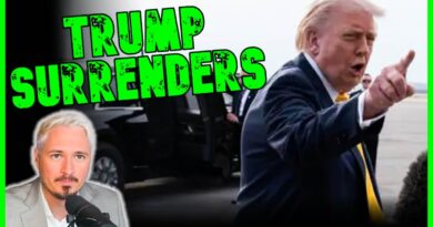 Trump In FULL BLOWN PANIC As Iran CHECKMATES HIM & CALLS OUT HIS LIES!! | The Kyle Kulinski Show