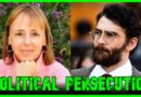 Trump TARGETS HASAN PIKER With Fake Charges & Goes FULL DICTATOR!! | The Kyle Kulinski Show