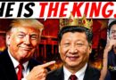 Trump-Xi Meet: America Surrendering Its Crown Of Global Leader To China? | Akash Banerjee