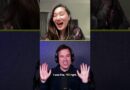 Trying Fitbit Air’s AI coach #Vergecast