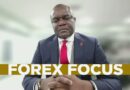 UBA: Investors await April inflation data