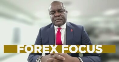 UBA: Investors await April inflation data
