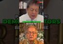 UK GOVERNMENT SILENCING PROTESTS #GeraldCelente #judgenapolitano
