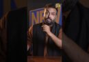 UP के ऊर्जा मंत्री Arvind Sharma के पास राजनीति का वक़्त कैसे, जब बिजली के लिए हाहाकार?