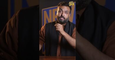 UP के ऊर्जा मंत्री Arvind Sharma के पास राजनीति का वक़्त कैसे, जब बिजली के लिए हाहाकार?