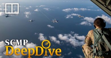 US seeks blanket overflight access to Indonesian airspace