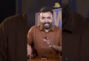 Vaibhav Sooryavanshi एक रिकॉर्ड से चूके मगर दूसरा तोड़ दिया, Chris Gayle खैर मना रहे होंगे! IPL