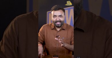 Vaibhav Sooryavanshi एक रिकॉर्ड से चूके मगर दूसरा तोड़ दिया, Chris Gayle खैर मना रहे होंगे! IPL