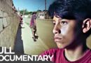 Venezuela’s Lost Children | Surviving a Country in Collapse | Free Documentary