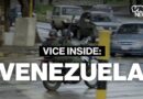 VICE Inside Venezuela | Revisiting Caracas ft. Alex Chitty