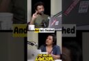 Vijay or Abhinandan: who wins?