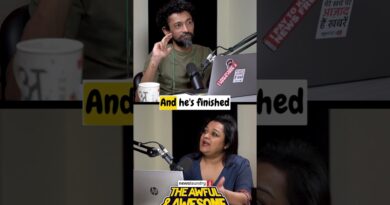 Vijay or Abhinandan: who wins?