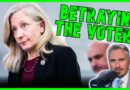 Virginia Dem BETRAYS US & CONVERTS TO DIET-MAGA SHILL!! | The Kyle Kulinski Show