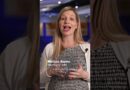 Walmart is overhauling packaging for 10,000 Great Value products
