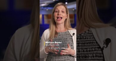Walmart is overhauling packaging for 10,000 Great Value products