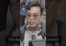 Wang Fuk Court families return on last day of first retrieval phase