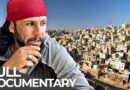 War Next Door, Water Running Out | Jordan: A Kingdom on the Edge | Free Documentary