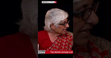 Was Himanta Biswa Sarma’s cult of personality a factor in the Assam elections results?