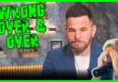 WATCH: Dumbest MAGA Pundit Gets EVERY IRAN WAR PREDICTION WRONG!! | The Kyle Kulinski Show