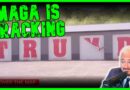 WATCH: MAGA Coalition CRACKS As FURIOUS Rural Voters ABANDON TRUMP! | The Kyle Kulinski Show