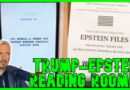 WATCH: New Epstein Museum Is TRUMP’S WORST NIGHTMARE!! | The Kyle Kulinski Show