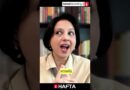 What happened after a Norwegian journalist asked PM Modi a question, and how did the MEA respond?