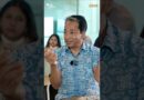What Happened Immediately After Sonam Wangchuk Was Arrested? | The Quint