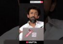 What is Abhinandan Sekhri’s message to young primetime anchors (and their bosses)?