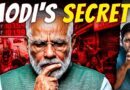 What Is Modi Govt. Hiding From The Indian Public? | Beyond The Petrol Price Hike | Akash Banerjee