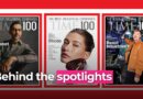 What It Takes to Shape the Future: Inside TIME’s 100 Most Influential Companies