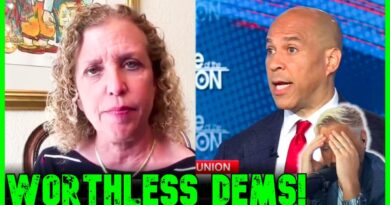 ‘WHAT THE F*CK’: Diet-MAGA Dems DEMAND MORE WAR From Trump!!! | The Kyle Kulinski Show