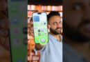 What they don’t tell you about iPhone