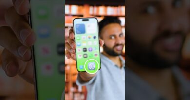 What they don’t tell you about iPhone