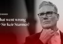 What went wrong for Sir Keir Starmer | The Economist
