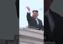 What’s changed in North Korea’s overhauled constitution?